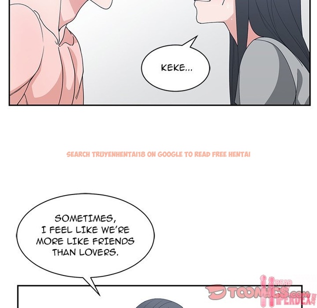 Read Hentai Image 86 849 in comic Childhood Friends - Chapter 28 - hentaitnt.net