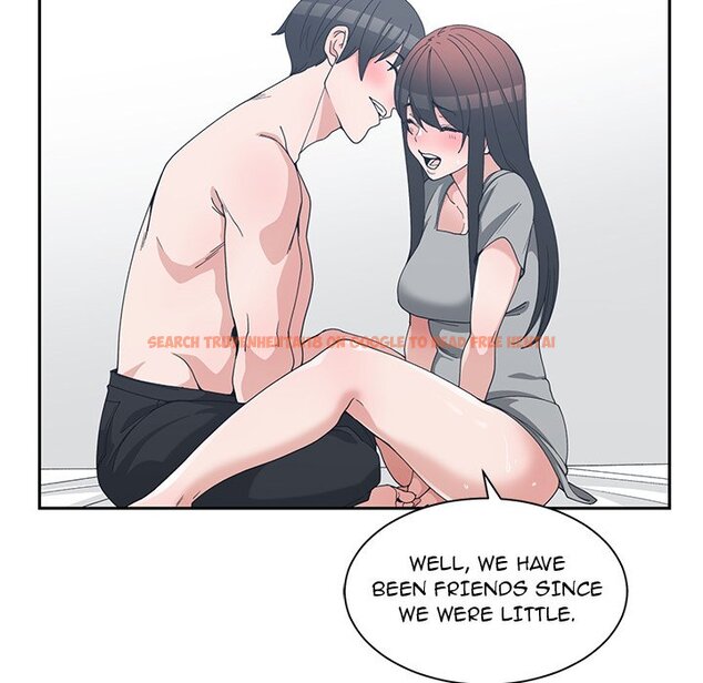 Read Hentai Image 87 849 in comic Childhood Friends - Chapter 28 - hentaitnt.net