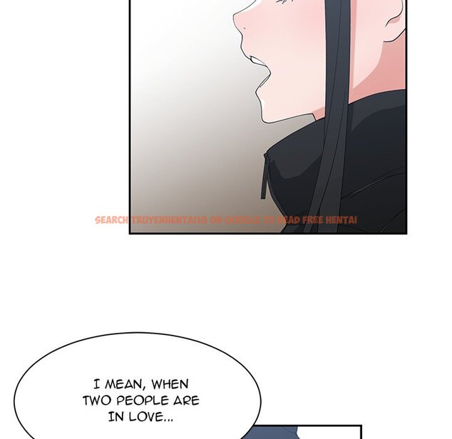 Read Hentai Image 9 845 in comic Childhood Friends - Chapter 28 - hentaitnt.net