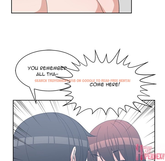 Read Hentai Image 91 849 in comic Childhood Friends - Chapter 28 - hentaitnt.net
