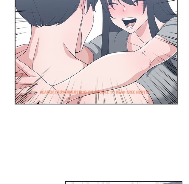 Read Hentai Image 92 849 in comic Childhood Friends - Chapter 28 - hentaitnt.net