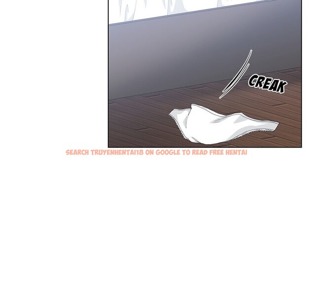 Read Hentai Image 93 849 in comic Childhood Friends - Chapter 28 - hentaitnt.net