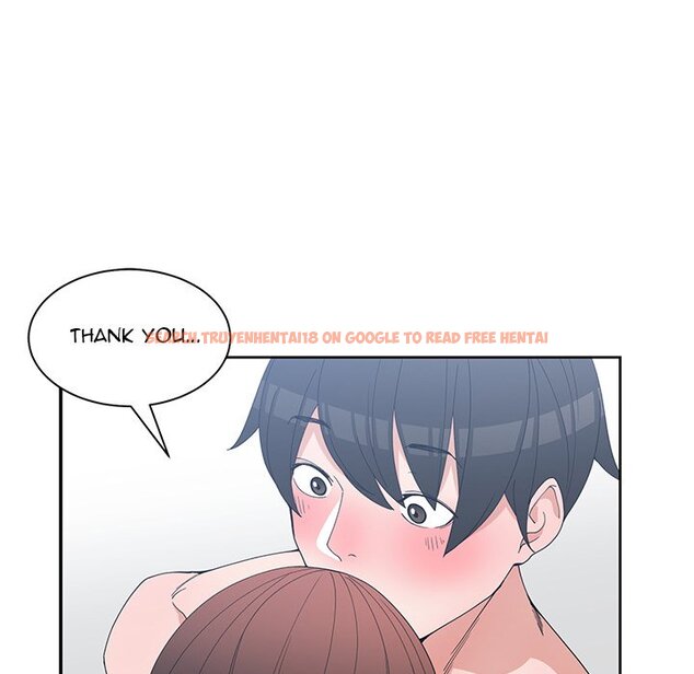 Read Hentai Image 95 849 in comic Childhood Friends - Chapter 28 - hentaitnt.net