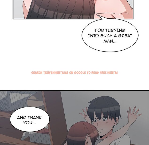 Read Hentai Image 96 849 in comic Childhood Friends - Chapter 28 - hentaitnt.net