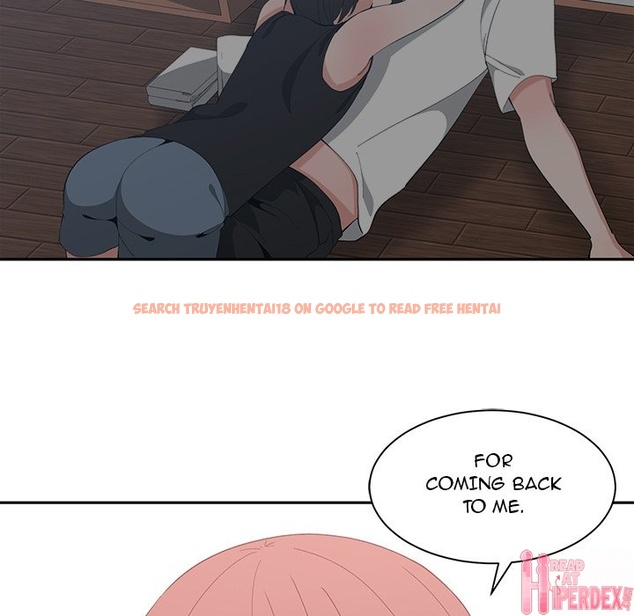 Read Hentai Image 97 849 in comic Childhood Friends - Chapter 28 - hentaitnt.net