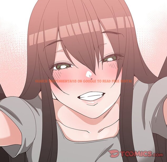 Read Hentai Image 98 849 in comic Childhood Friends - Chapter 28 - hentaitnt.net