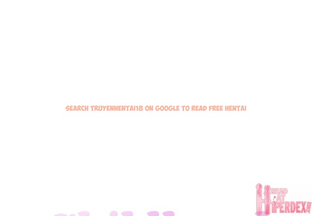 Read Hentai Image 1 844 in comic Childhood Friends - Chapter 29 - hentaitnt.net