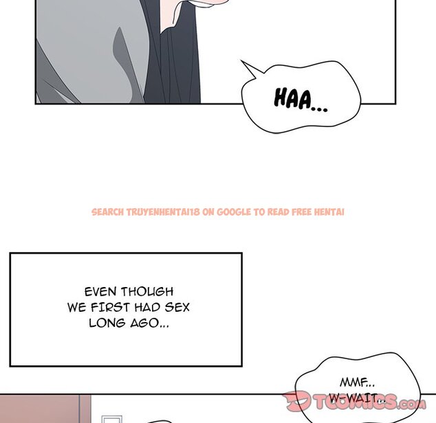 Read Hentai Image 10 845 in comic Childhood Friends - Chapter 29 - hentaitnt.net