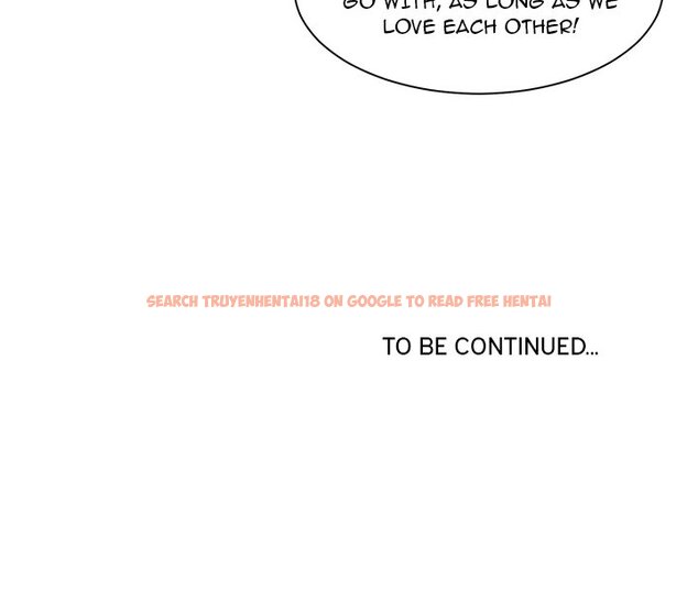 Read Hentai Image 100 845 in comic Childhood Friends - Chapter 29 - hentaitnt.net