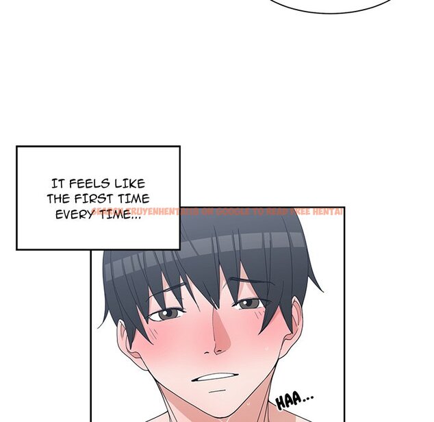 Read Hentai Image 12 845 in comic Childhood Friends - Chapter 29 - hentaitnt.net