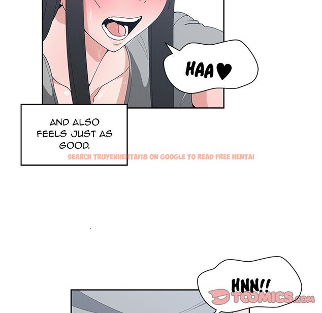 Read Hentai Image 14 845 in comic Childhood Friends - Chapter 29 - hentaitnt.net