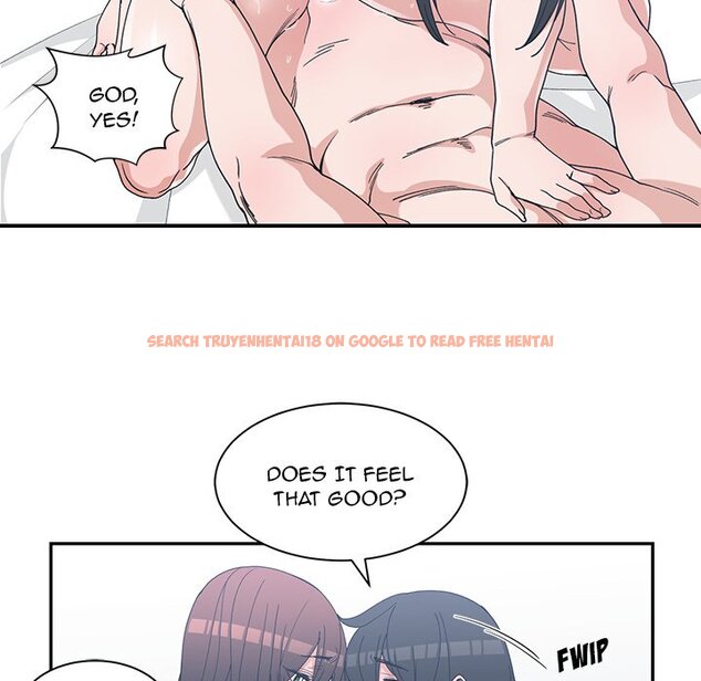 Read Hentai Image 20 845 in comic Childhood Friends - Chapter 29 - hentaitnt.net