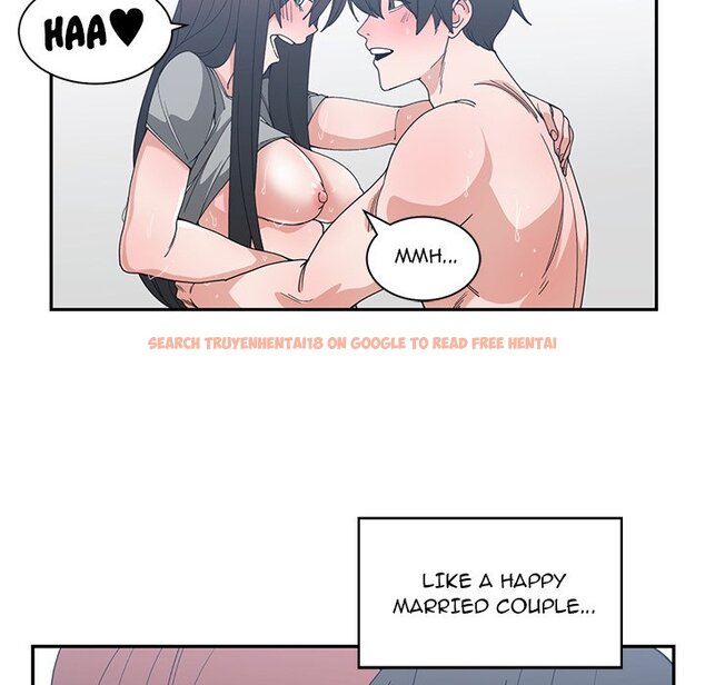 Read Hentai Image 21 845 in comic Childhood Friends - Chapter 29 - hentaitnt.net