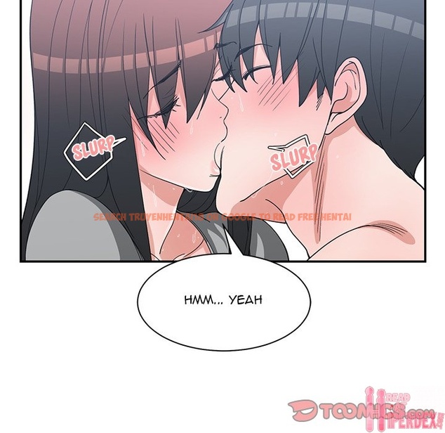 Read Hentai Image 22 845 in comic Childhood Friends - Chapter 29 - hentaitnt.net
