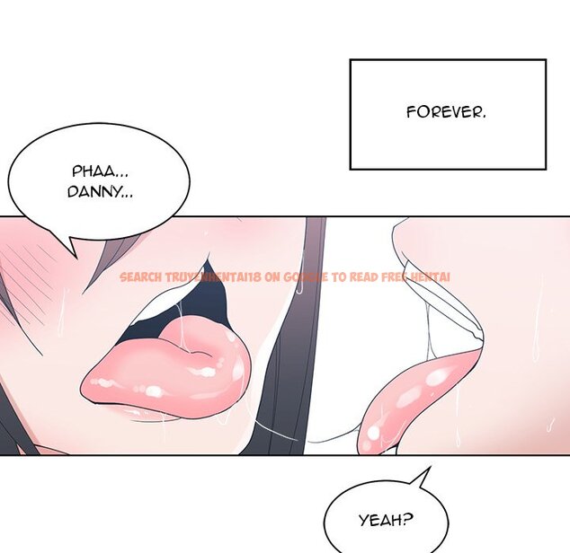 Read Hentai Image 23 845 in comic Childhood Friends - Chapter 29 - hentaitnt.net