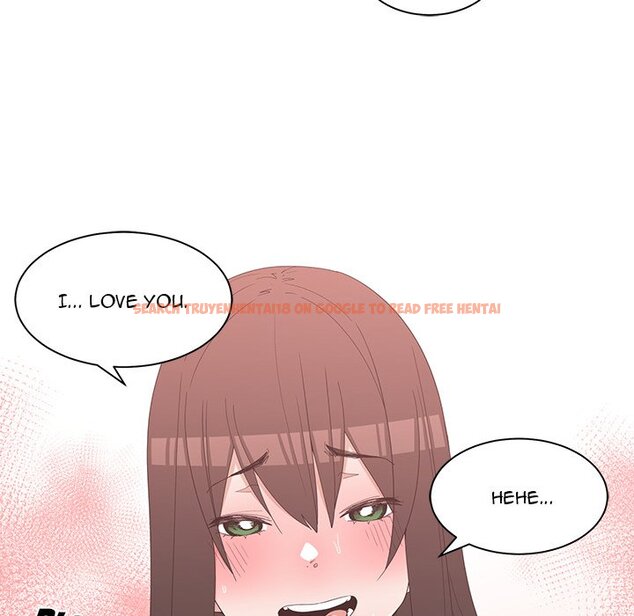Read Hentai Image 24 845 in comic Childhood Friends - Chapter 29 - hentaitnt.net