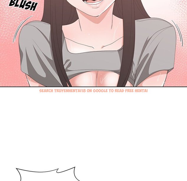 Read Hentai Image 25 845 in comic Childhood Friends - Chapter 29 - hentaitnt.net