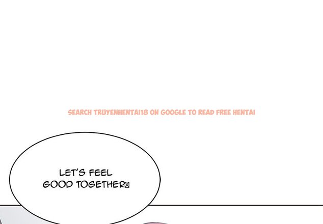 Read Hentai Image 3 844 in comic Childhood Friends - Chapter 29 - hentaitnt.net