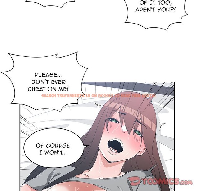 Read Hentai Image 30 845 in comic Childhood Friends - Chapter 29 - hentaitnt.net