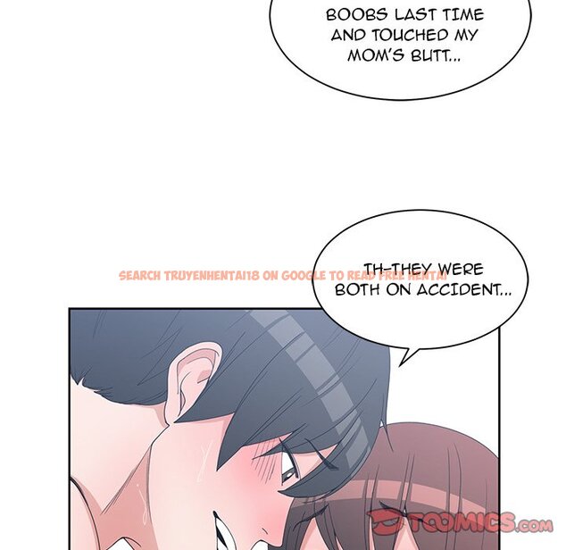 Read Hentai Image 34 845 in comic Childhood Friends - Chapter 29 - hentaitnt.net