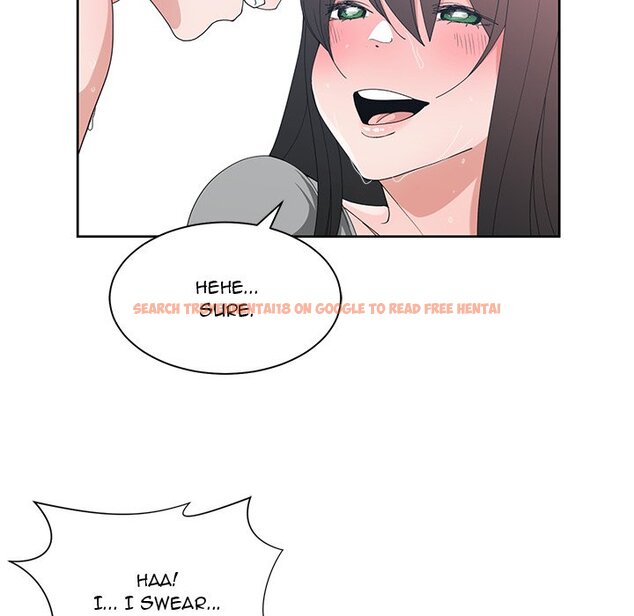 Read Hentai Image 35 845 in comic Childhood Friends - Chapter 29 - hentaitnt.net
