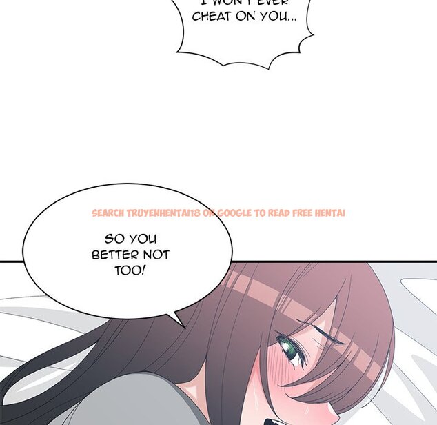 Read Hentai Image 37 845 in comic Childhood Friends - Chapter 29 - hentaitnt.net