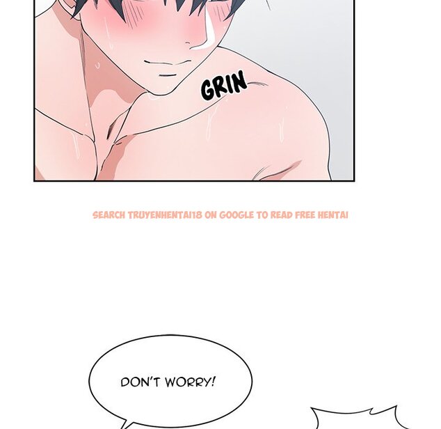 Read Hentai Image 39 845 in comic Childhood Friends - Chapter 29 - hentaitnt.net