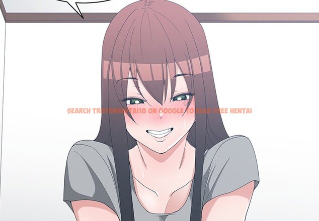 Read Hentai Image 4 844 in comic Childhood Friends - Chapter 29 - hentaitnt.net