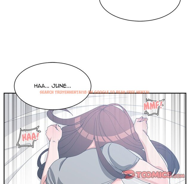 Read Hentai Image 42 845 in comic Childhood Friends - Chapter 29 - hentaitnt.net