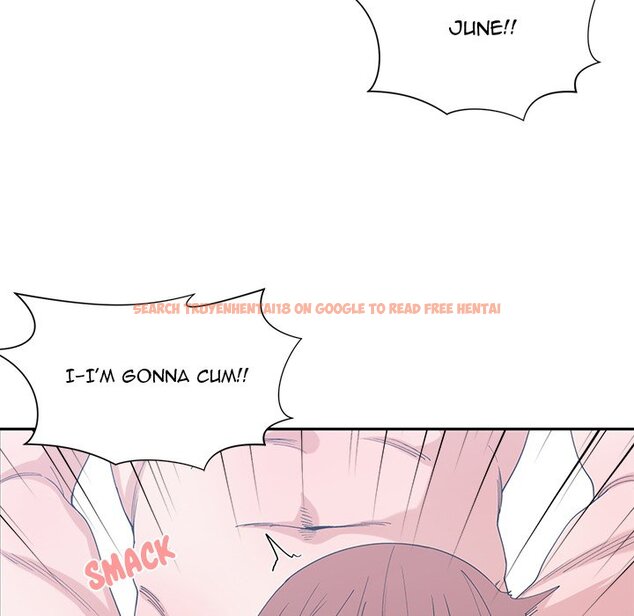 Read Hentai Image 44 845 in comic Childhood Friends - Chapter 29 - hentaitnt.net