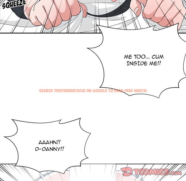 Read Hentai Image 46 845 in comic Childhood Friends - Chapter 29 - hentaitnt.net
