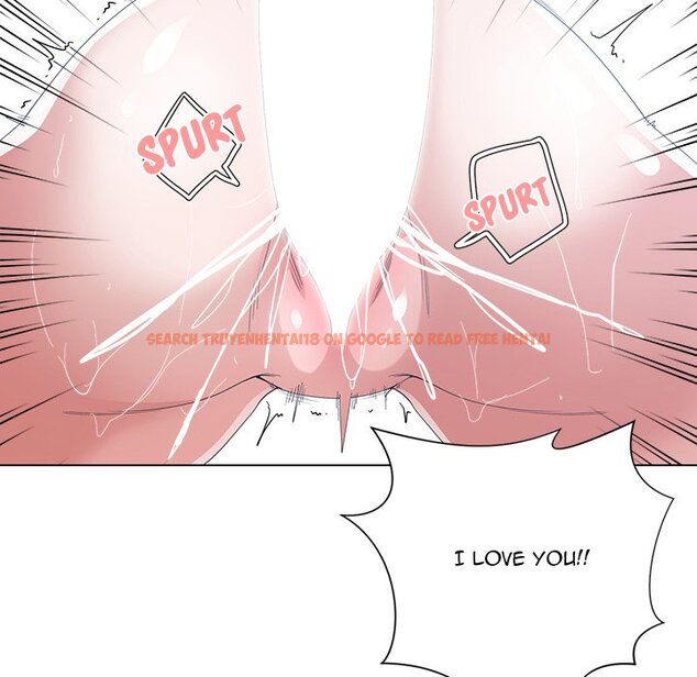 Read Hentai Image 47 845 in comic Childhood Friends - Chapter 29 - hentaitnt.net