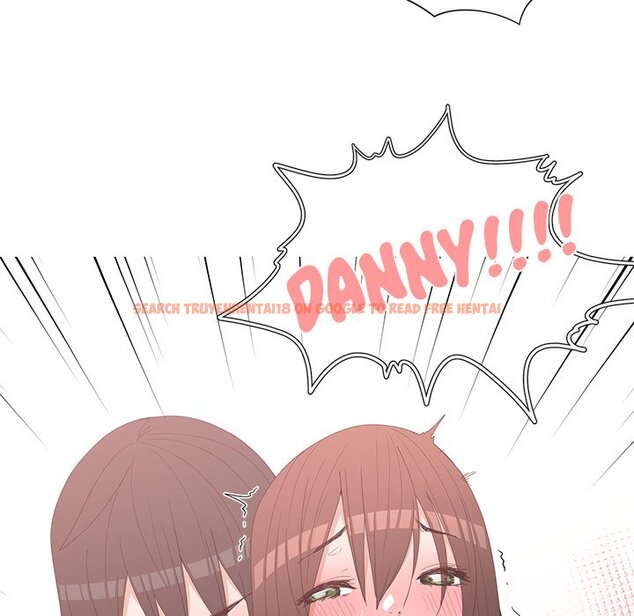Read Hentai Image 48 845 in comic Childhood Friends - Chapter 29 - hentaitnt.net