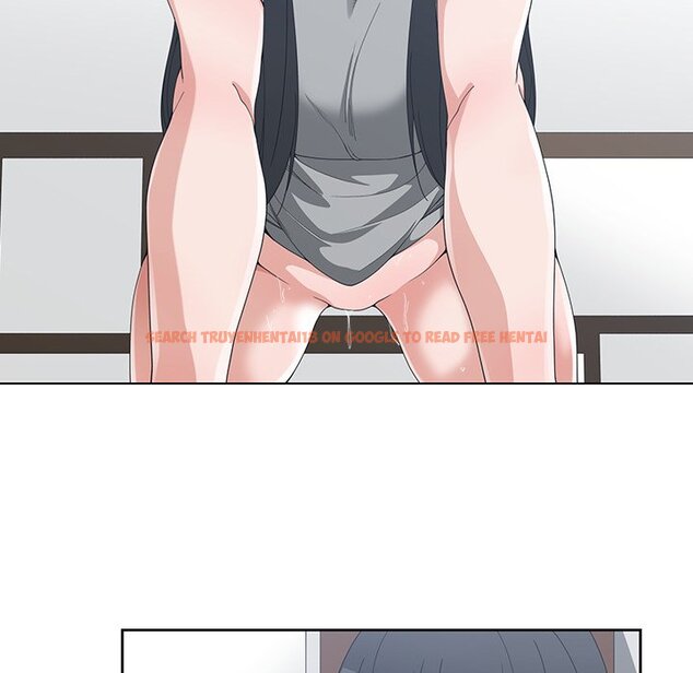 Read Hentai Image 5 844 in comic Childhood Friends - Chapter 29 - hentaitnt.net
