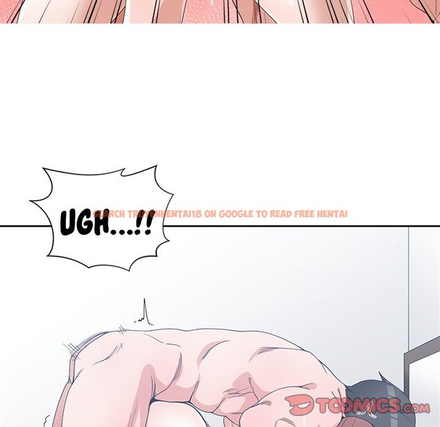 Read Hentai Image 50 845 in comic Childhood Friends - Chapter 29 - hentaitnt.net