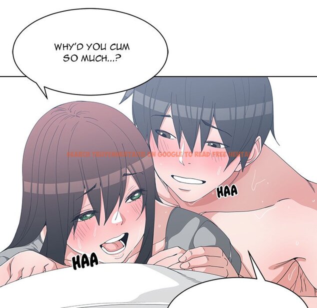 Read Hentai Image 53 845 in comic Childhood Friends - Chapter 29 - hentaitnt.net