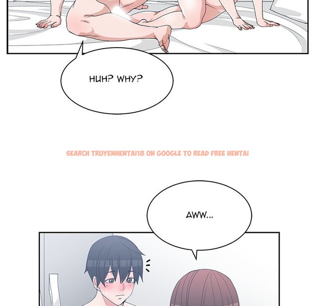 Read Hentai Image 56 845 in comic Childhood Friends - Chapter 29 - hentaitnt.net