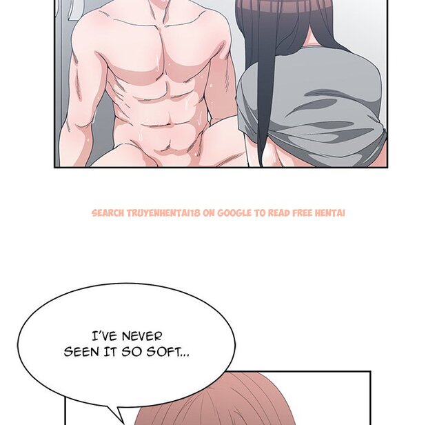 Read Hentai Image 57 845 in comic Childhood Friends - Chapter 29 - hentaitnt.net
