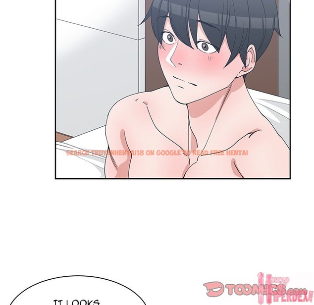Read Hentai Image 6 844 in comic Childhood Friends - Chapter 29 - hentaitnt.net