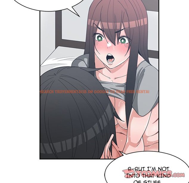 Read Hentai Image 62 845 in comic Childhood Friends - Chapter 29 - hentaitnt.net