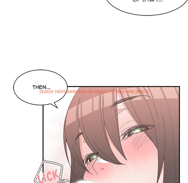 Read Hentai Image 63 845 in comic Childhood Friends - Chapter 29 - hentaitnt.net