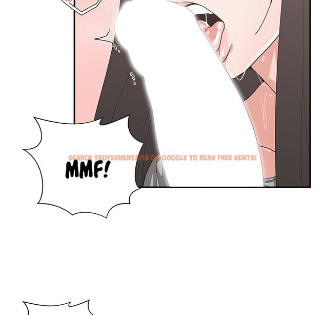 Read Hentai Image 64 845 in comic Childhood Friends - Chapter 29 - hentaitnt.net