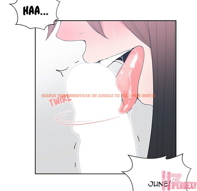 Read Hentai Image 65 845 in comic Childhood Friends - Chapter 29 - hentaitnt.net