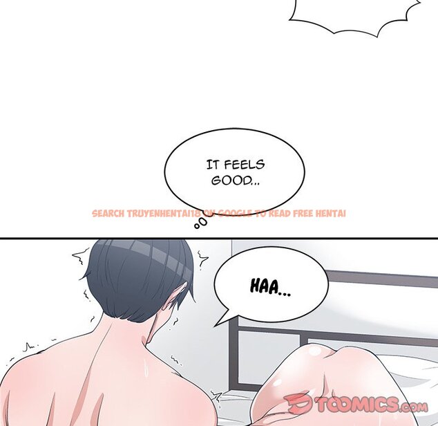 Read Hentai Image 66 845 in comic Childhood Friends - Chapter 29 - hentaitnt.net