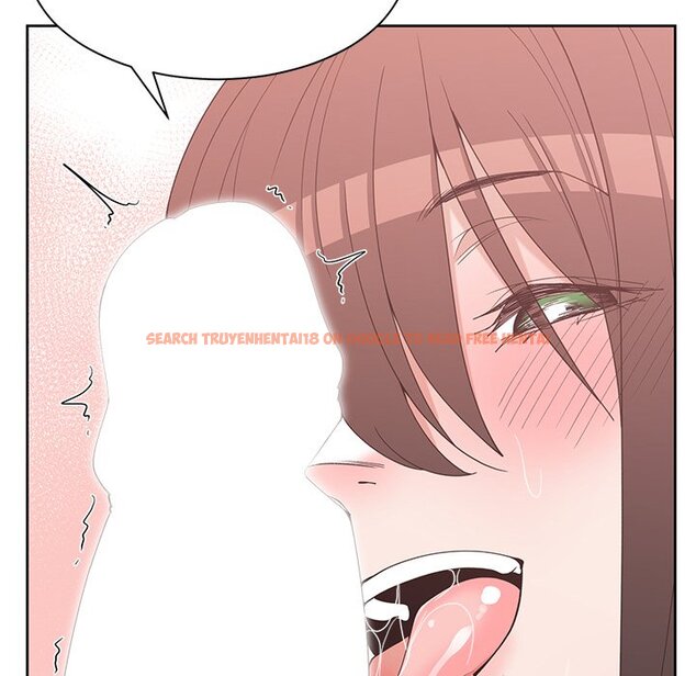 Read Hentai Image 68 845 in comic Childhood Friends - Chapter 29 - hentaitnt.net