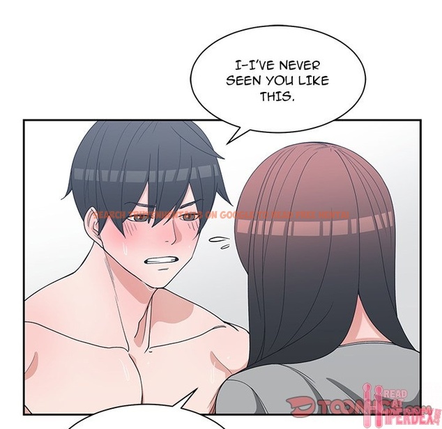 Read Hentai Image 70 845 in comic Childhood Friends - Chapter 29 - hentaitnt.net