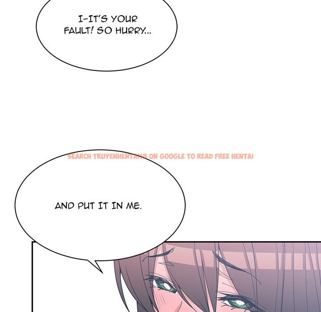Read Hentai Image 71 845 in comic Childhood Friends - Chapter 29 - hentaitnt.net