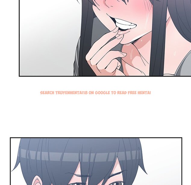 Read Hentai Image 72 845 in comic Childhood Friends - Chapter 29 - hentaitnt.net