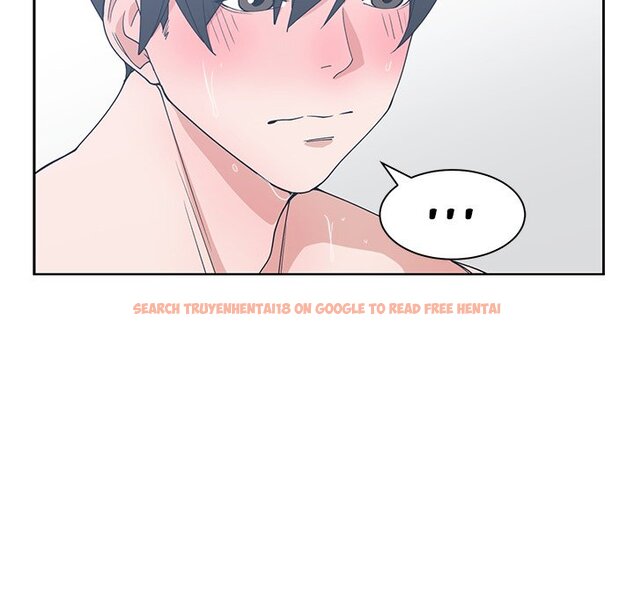 Read Hentai Image 73 845 in comic Childhood Friends - Chapter 29 - hentaitnt.net