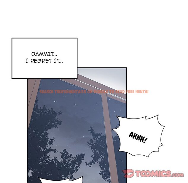 Read Hentai Image 74 845 in comic Childhood Friends - Chapter 29 - hentaitnt.net